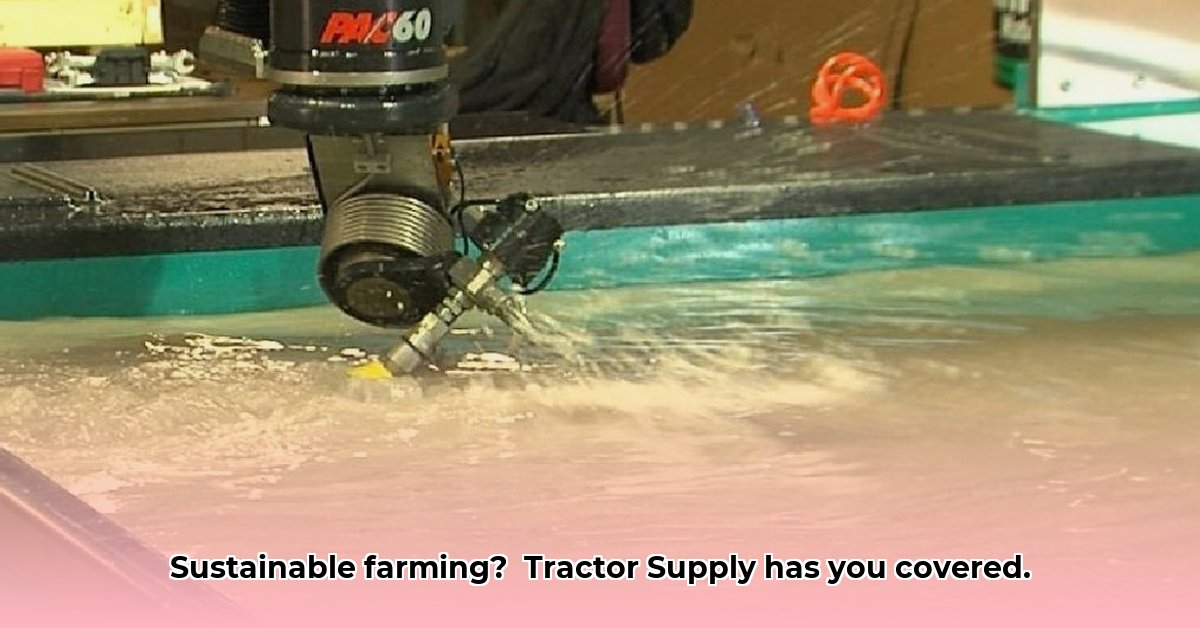 tractor-supply-appomattox-va